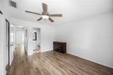 2752 Hidden Lake Boulevard - Photo 22