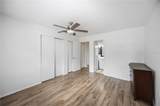 2752 Hidden Lake Boulevard - Photo 23