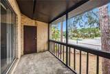 2752 Hidden Lake Boulevard - Photo 24