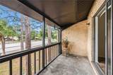 2752 Hidden Lake Boulevard - Photo 25