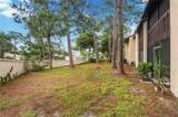 2752 Hidden Lake Boulevard - Photo 27