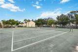 2752 Hidden Lake Boulevard - Photo 28