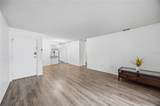 2752 Hidden Lake Boulevard - Photo 4