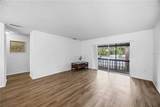 2752 Hidden Lake Boulevard - Photo 5