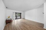 2752 Hidden Lake Boulevard - Photo 6
