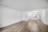 2752 Hidden Lake Boulevard - Photo 7