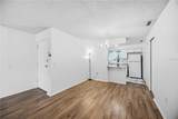 2752 Hidden Lake Boulevard - Photo 8
