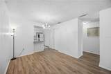 2752 Hidden Lake Boulevard - Photo 9