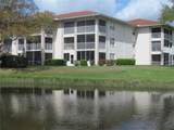 6507 Stone River Road - Photo 1