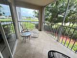 6507 Stone River Road - Photo 63