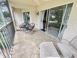 6507 Stone River Road - Photo 64