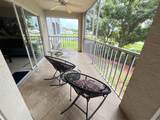 6507 Stone River Road - Photo 65