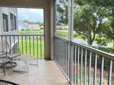 6507 Stone River Road - Photo 66