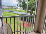6507 Stone River Road - Photo 67