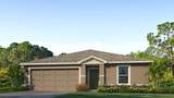 17959 Wheat Stack Court - Photo 1