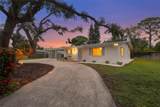 2709 Marlette Street - Photo 1