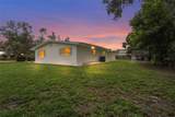 2709 Marlette Street - Photo 10