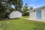 2709 Marlette Street - Photo 11
