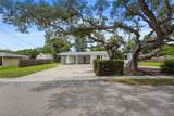 2709 Marlette Street - Photo 12