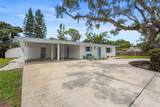 2709 Marlette Street - Photo 13