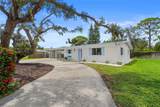 2709 Marlette Street - Photo 14