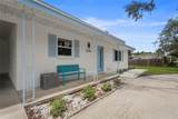 2709 Marlette Street - Photo 15