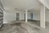 2709 Marlette Street - Photo 16