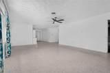2709 Marlette Street - Photo 18
