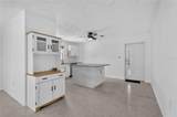 2709 Marlette Street - Photo 19