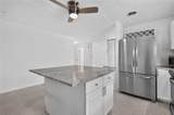 2709 Marlette Street - Photo 20