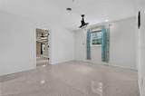 2709 Marlette Street - Photo 21