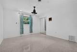 2709 Marlette Street - Photo 22
