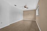 2709 Marlette Street - Photo 23