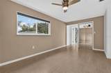 2709 Marlette Street - Photo 24