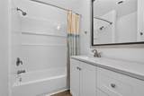 2709 Marlette Street - Photo 25