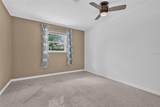 2709 Marlette Street - Photo 26
