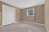 2709 Marlette Street - Photo 27