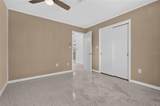 2709 Marlette Street - Photo 28