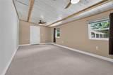 2709 Marlette Street - Photo 29