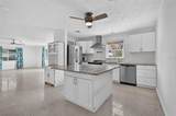 2709 Marlette Street - Photo 3