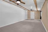 2709 Marlette Street - Photo 30