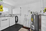 2709 Marlette Street - Photo 31