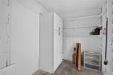 2709 Marlette Street - Photo 32