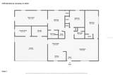 2709 Marlette Street - Photo 33