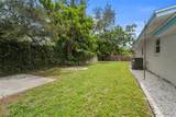 2709 Marlette Street - Photo 34
