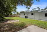 2709 Marlette Street - Photo 35