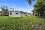 2709 Marlette Street - Photo 36