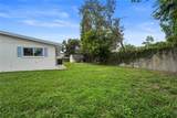 2709 Marlette Street - Photo 37