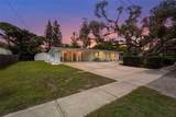 2709 Marlette Street - Photo 38