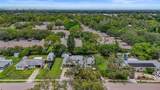 2709 Marlette Street - Photo 39